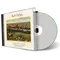 Artwork Cover of Bob Dylan 1997-11-05 CD Huntington Audience