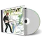 Artwork Cover of Bob Dylan 1997-12-04 CD Washington Audience