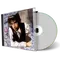 Artwork Cover of Bob Dylan 1997-12-19 CD Los Angeles Audience