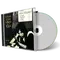 Artwork Cover of Bob Dylan 1998-02-15 CD Toledo Audience