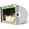 Artwork Cover of Bob Dylan 1998-02-17 CD St Louis Audience