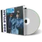 Artwork Cover of Bob Dylan 1998-03-30 CD Miami Beach Audience