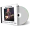 Artwork Cover of Bob Dylan 1998-06-16 CD Essen Audience