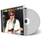 Artwork Cover of Bob Dylan 1998-09-17 CD Maui Audience