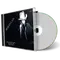 Artwork Cover of Bob Dylan 1999-01-29 CD Daytona Beach Audience
