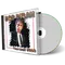 Artwork Cover of Bob Dylan 1999-02-13 CD Normal Audience
