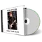 Artwork Cover of Bob Dylan 1999-02-15 CD Grand Rapids Audience
