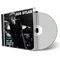 Artwork Cover of Bob Dylan 1999-02-18 CD Bethlehem Audience