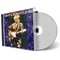 Artwork Cover of Bob Dylan 1999-03-01 CD Las Vegas Audience