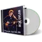 Artwork Cover of Bob Dylan 1999-04-13 CD Santander Audience