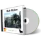 Artwork Cover of Bob Dylan 1999-04-15 CD Valencia Audience