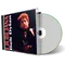 Artwork Cover of Bob Dylan 1999-04-28 CD Ljubljana Audience