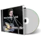 Artwork Cover of Bob Dylan 1999-05-01 CD Ischgl Audience