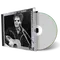 Artwork Cover of Bob Dylan 1999-06-11 CD Vancouver Audience