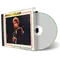Artwork Cover of Bob Dylan 1999-07-14 CD Raleigh Audience