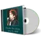 Artwork Cover of Bob Dylan 1999-07-17 CD Camden Audience