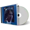 Artwork Cover of Bob Dylan 1999-10-29 CD Oxford Audience