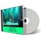 Artwork Cover of Bob Dylan 1999-11-03 CD Columbus Audience