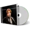 Artwork Cover of Bob Dylan 1999-11-11 CD Augusta Audience