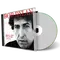 Artwork Cover of Bob Dylan 2000-03-17 CD Reno Audience