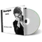Artwork Cover of Bob Dylan 2000-03-20 CD Nampa Audience