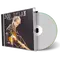 Artwork Cover of Bob Dylan 2000-03-29 CD Bismarck Audience