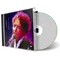 Artwork Cover of Bob Dylan 2000-03-30 CD Fargo Audience