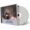 Artwork Cover of Bob Dylan 2000-04-06 CD Denver Audience