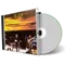 Artwork Cover of Bob Dylan 2000-05-11 CD Koln Audience