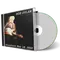 Artwork Cover of Bob Dylan 2000-05-18 CD Stockholm Audience