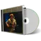 Artwork Cover of Bob Dylan 2000-05-31 CD Ancona Audience
