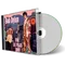 Artwork Cover of Bob Dylan 2000-06-27 CD Las Vegas Audience