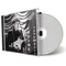 Artwork Cover of Bob Dylan 2000-06-29 CD Irvine Audience