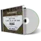 Artwork Cover of Bob Dylan 2000-09-20 CD Birmingham Audience