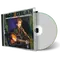 Artwork Cover of Bob Dylan 2000-10-01 CD Munster Audience