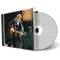 Artwork Cover of Bob Dylan 2001-03-04 CD Tokyo Audience