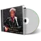 Artwork Cover of Bob Dylan 2001-03-06 CD Osaka Audience
