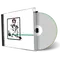 Artwork Cover of Bob Dylan 2001-03-14 CD Tokyo Audience