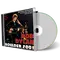 Artwork Cover of Bob Dylan 2001-04-18 CD Boulder Audience