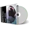 Artwork Cover of Bob Dylan 2001-08-19 CD Vail Audience