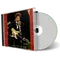 Artwork Cover of Bob Dylan 2001-08-20 CD Telluride Audience