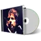 Artwork Cover of Bob Dylan 2001-10-10 CD Sacramento Audience