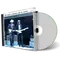 Artwork Cover of Bob Dylan 2002-04-17 CD Munchen Audience