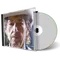 Artwork Cover of Bob Dylan 2002-04-23 CD Innsbruck Audience
