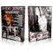 Artwork Cover of Bon Jovi 1996-03-22 DVD Paris Proshot