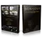Artwork Cover of Bon Jovi 2010-11-09 DVD New York City Proshot