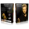 Artwork Cover of Bon Jovi Compilation DVD Brazil 1997-2003 Proshot