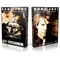Artwork Cover of Bon Jovi Compilation DVD Crush The Videos 2001 Proshot
