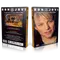 Artwork Cover of Bon Jovi Compilation DVD Germany 2002-2003 Proshot