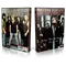 Artwork Cover of Bon Jovi Compilation DVD Keep The Faith 1994 Proshot